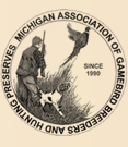 Michigan Association of 