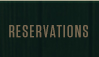 reservations