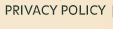 privacy policy