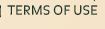 terms of use