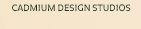 Michigan Web Design Specialists